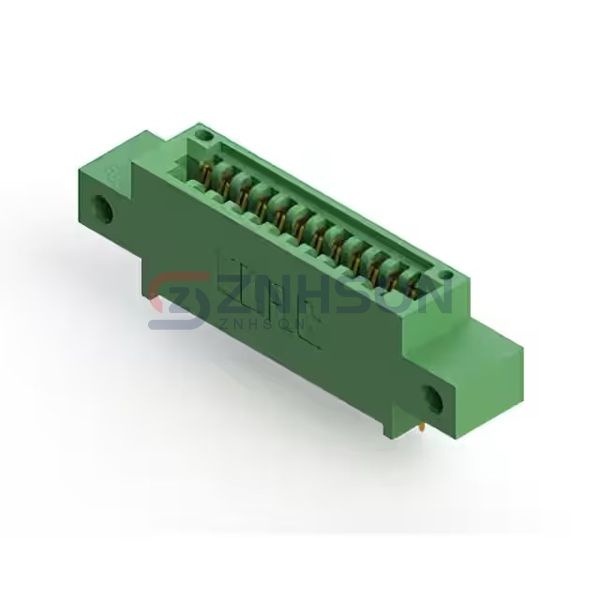 345-012-524-612 Preview