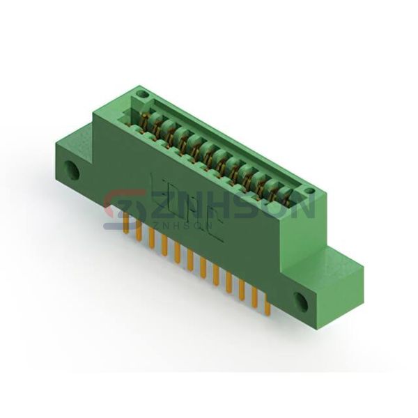 345-024-520-212 Preview