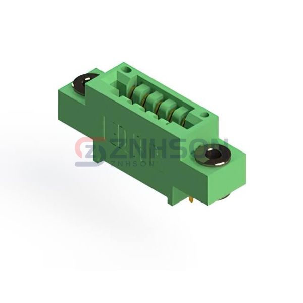 346-005-520-603 Preview