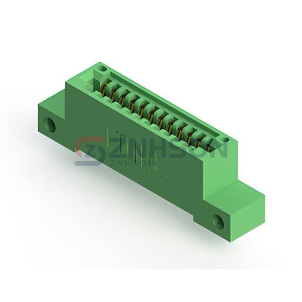 345-012-525-112 Preview