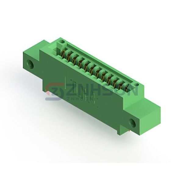 345-012-525-612 Preview