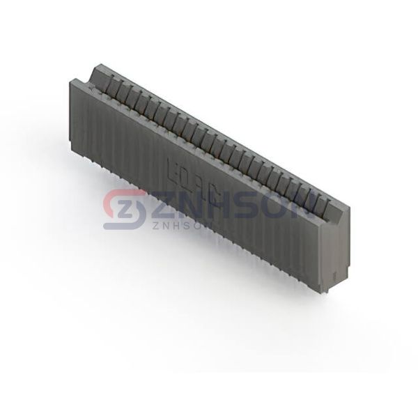 745-024-545-106 Preview