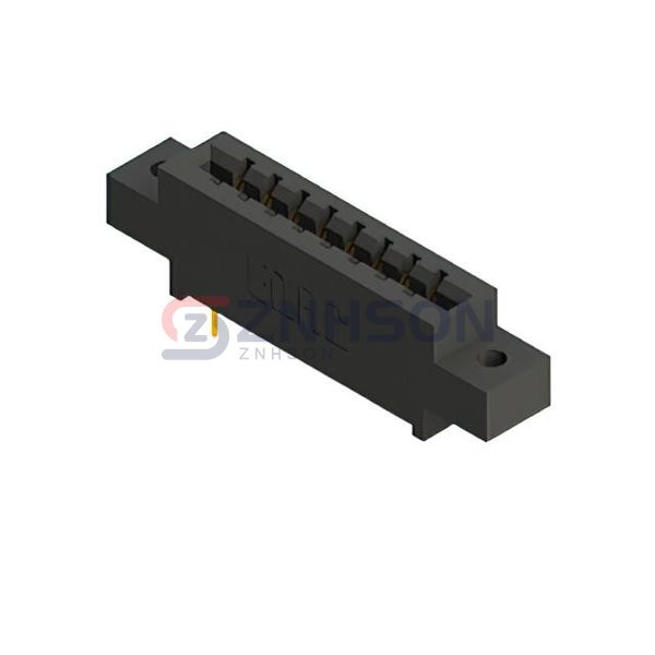 387-016-523-802 Preview