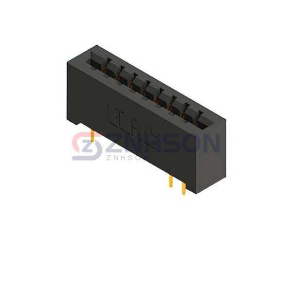 387-016-540-201 Preview