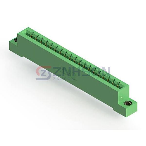 333-019-520-107 Preview