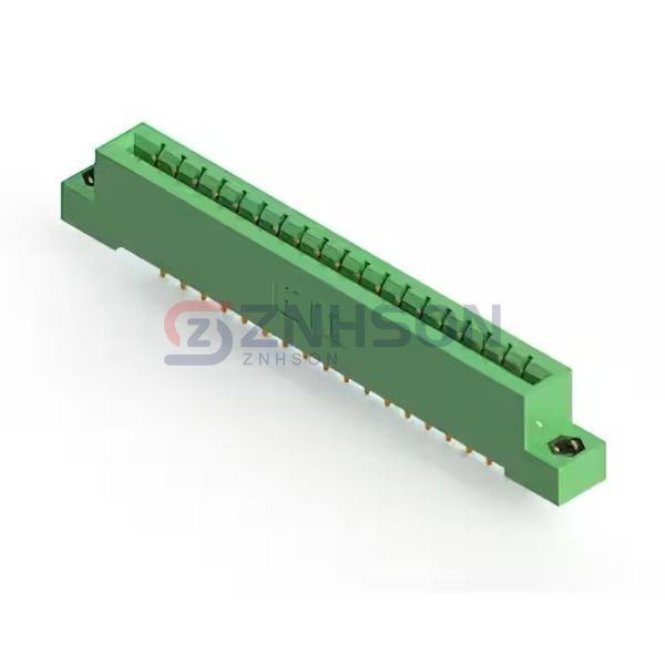 333-019-523-108 Preview