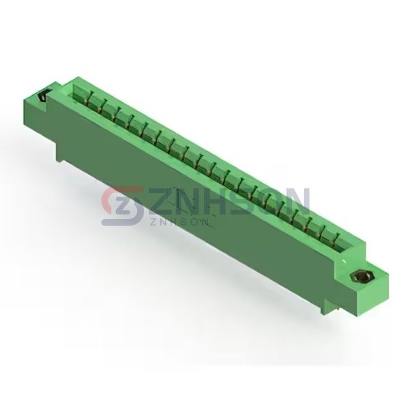 333-019-521-607 Preview