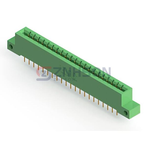 333-042-524-212 Preview