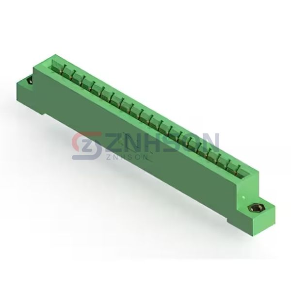 333-019-521-108 Preview