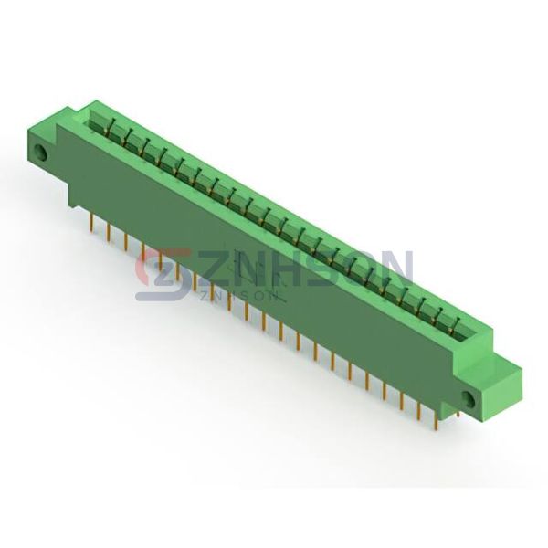 333-042-524-812 Preview