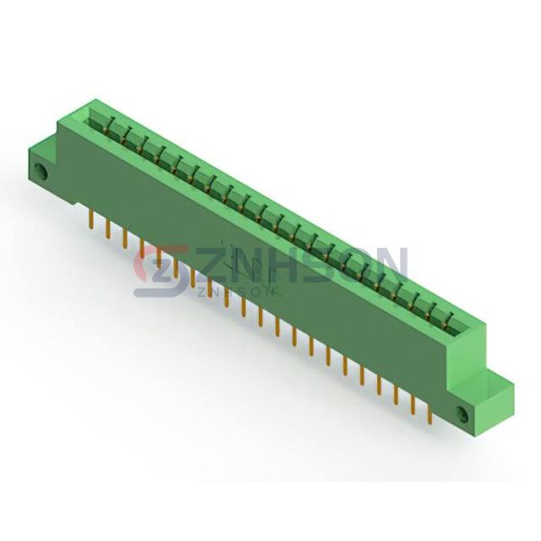 333-042-520-212 Preview