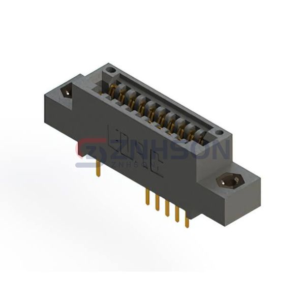 395-020-520-508 Preview