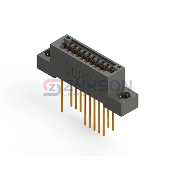 395-020-542-208 Preview