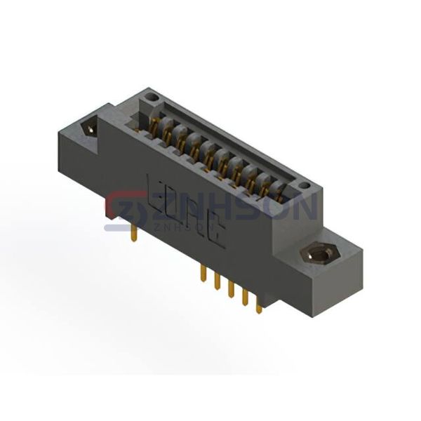 395-020-521-508 Preview