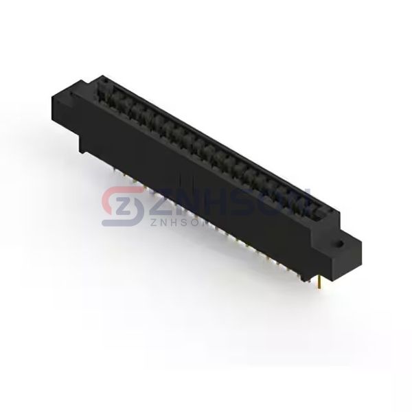 396-021-540-602 Preview