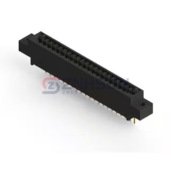 396-021-522-602 Preview