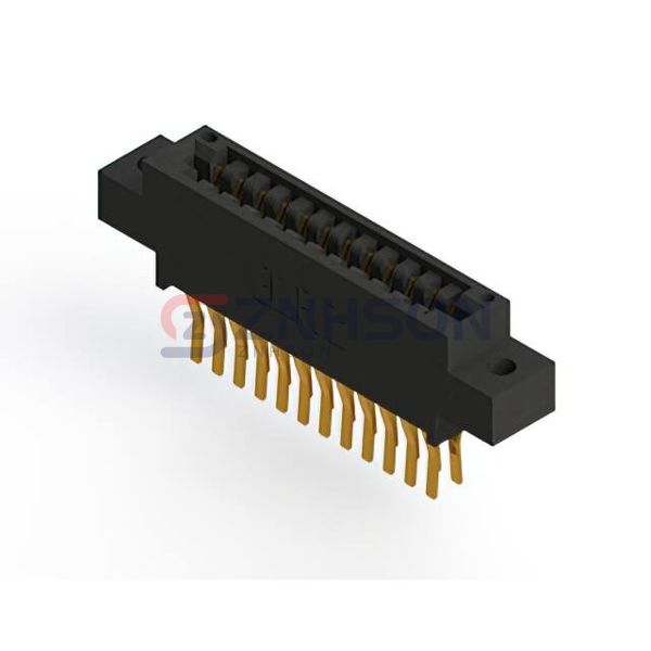 396-024-560-802 Preview