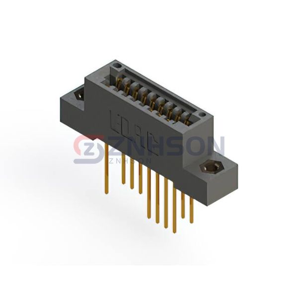 395-018-540-207 Preview