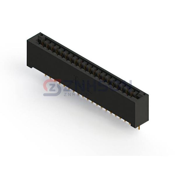 396-021-526-101 Preview