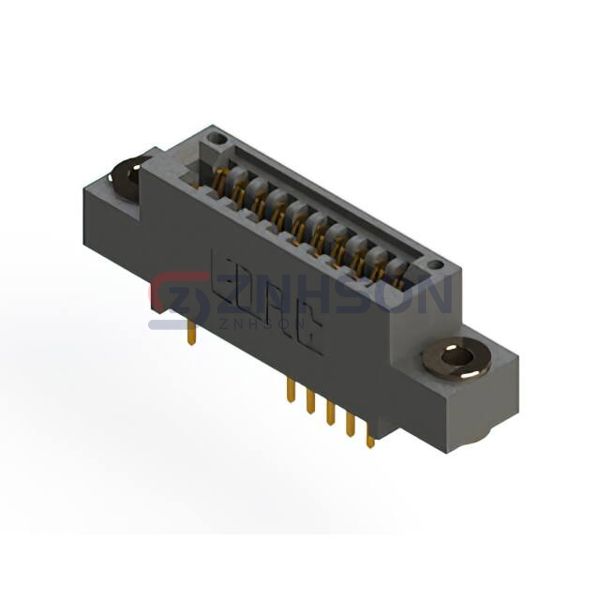 395-020-521-503 Preview