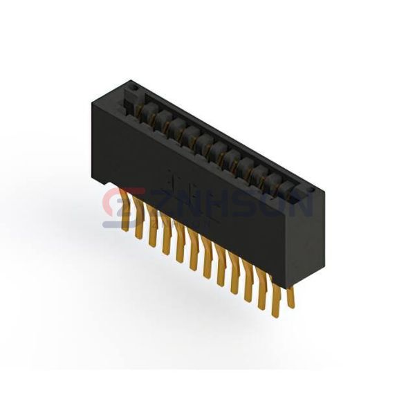 396-024-560-201 Preview