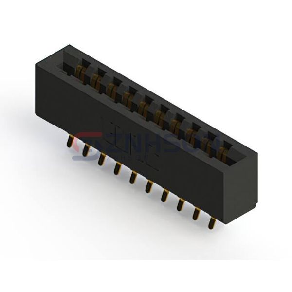 355-020-556-201 Preview