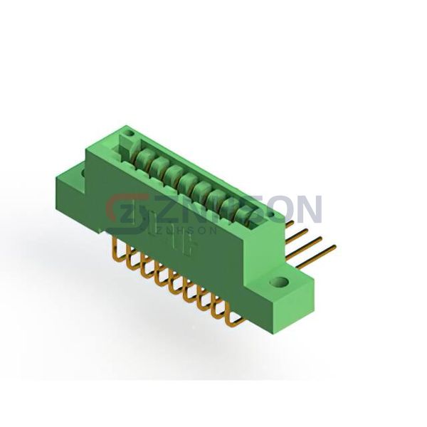 346-018-559-202 Preview