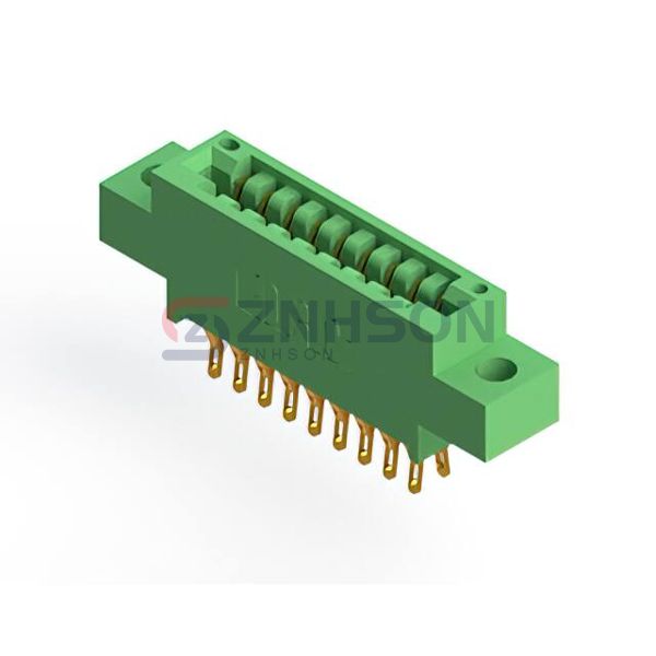 346-018-555-804 Preview