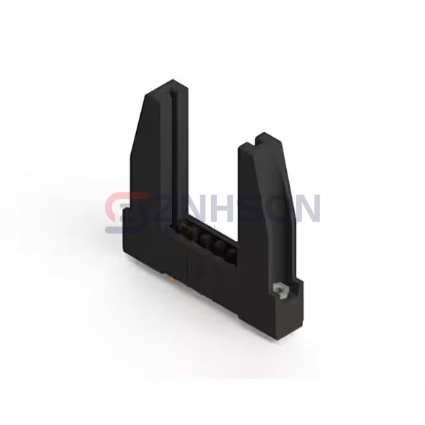 357-012-524-278 Preview