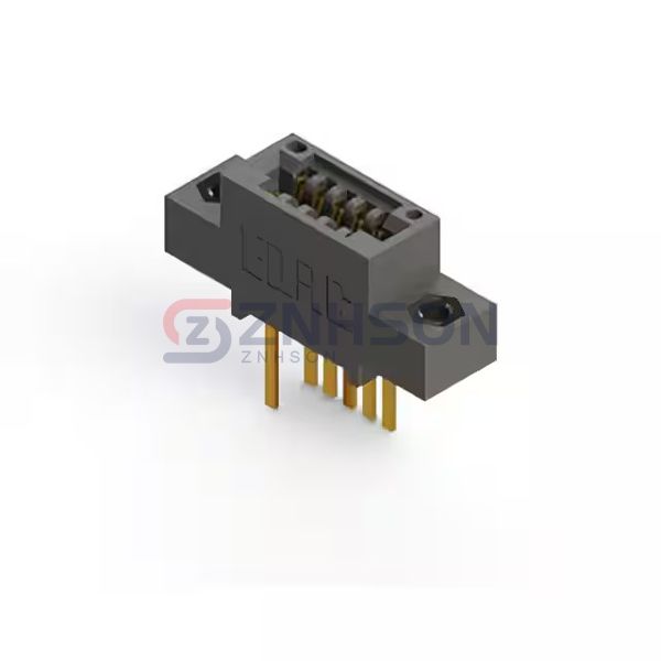 395-010-544-507 Preview