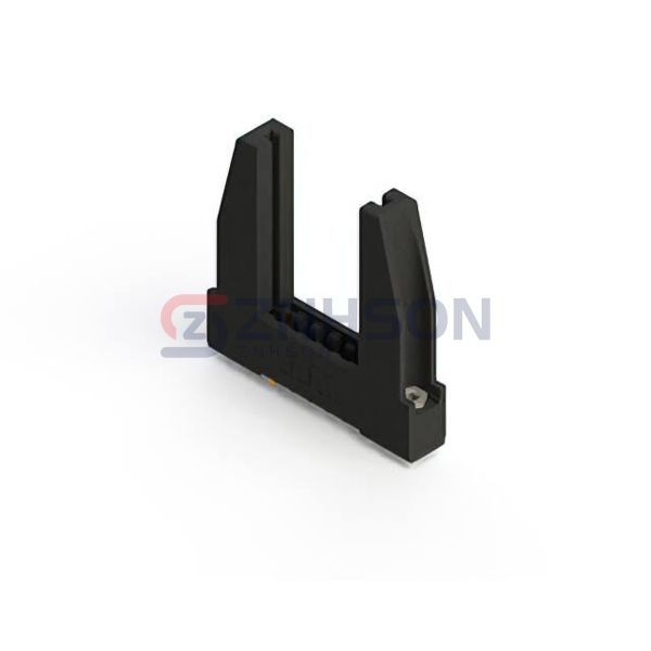 357-012-540-278 Preview