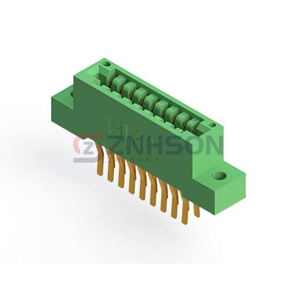 346-018-560-202 Preview