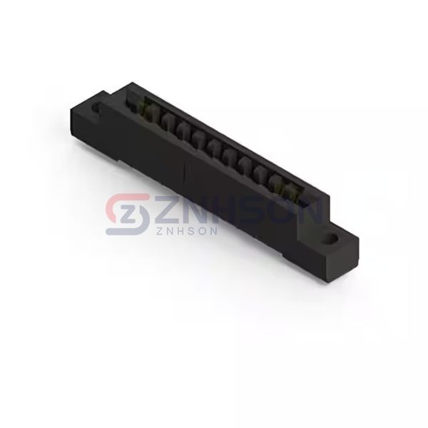 357-011-545-102 Preview