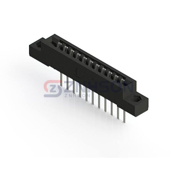 357-011-445-104 Preview