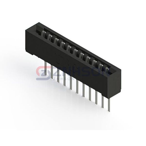 357-011-447-101 Preview