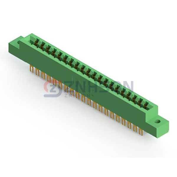 315-040-500-202 Preview