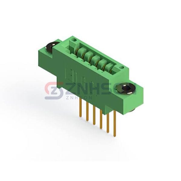 346-006-540-603 Preview