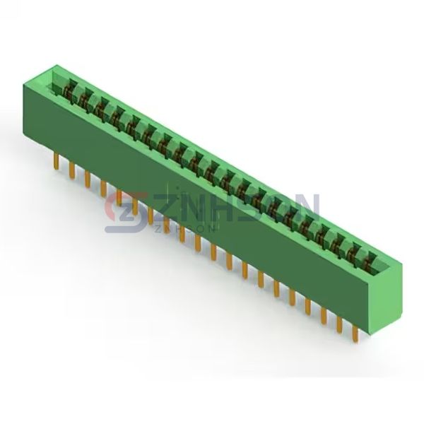 315-040-520-201 Preview