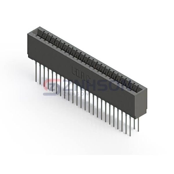 746-048-541-601 Preview