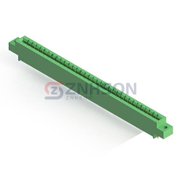 333-033-520-602 Preview