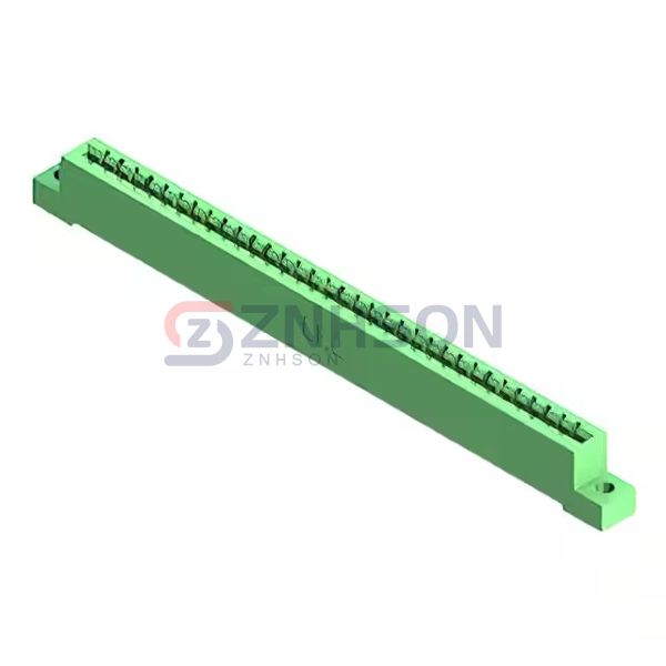 337-033-521-104 Preview