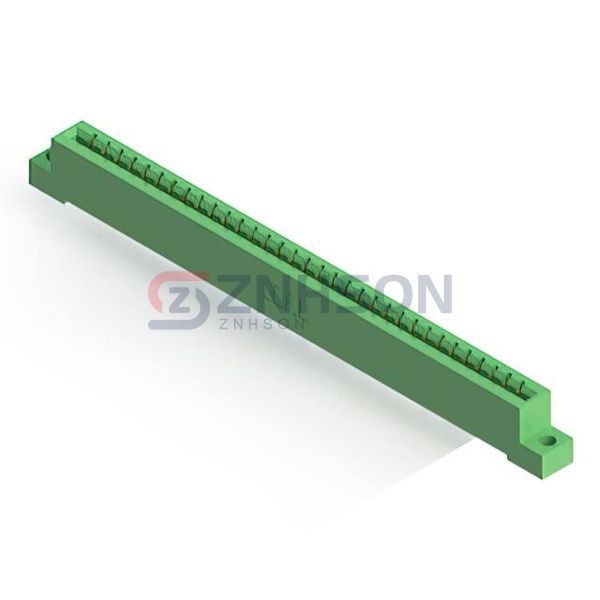 333-033-521-104 Preview