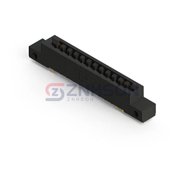 357-024-540-212 Preview