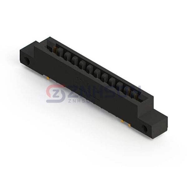 357-024-522-212 Preview