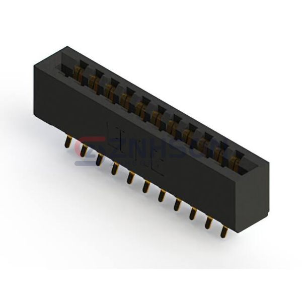 355-022-556-501 Preview