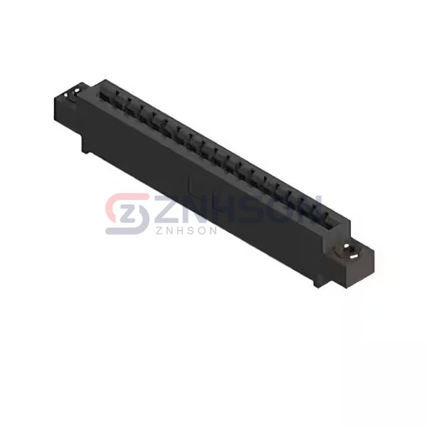 387-018-542-603 Preview