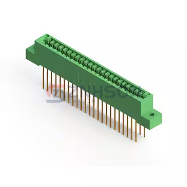 346-046-541-202 Preview