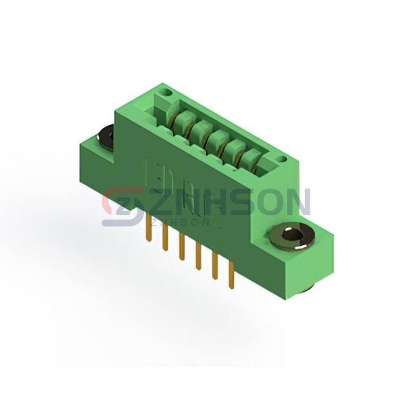 346-012-520-203 Preview