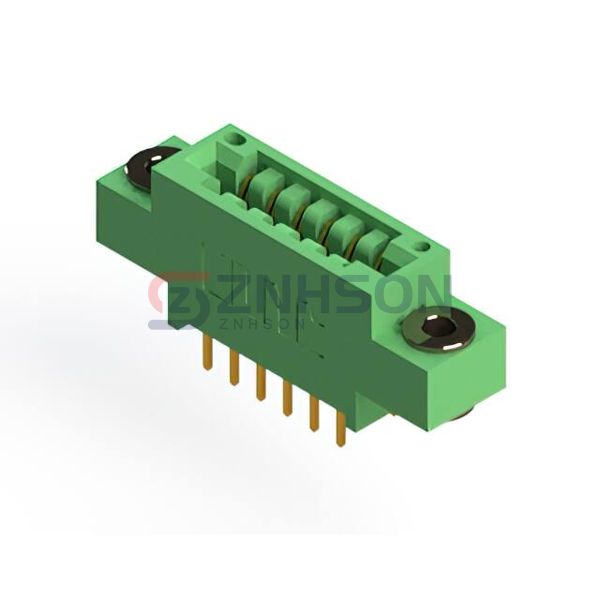 346-012-521-803 Preview