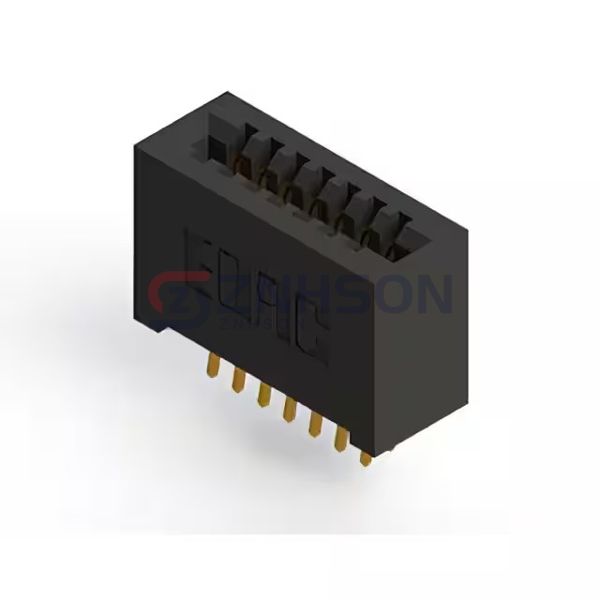 392-014-556-201 Preview